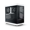 HYTE Y40 White (CS-HYTE-Y40-BW)