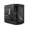 HYTE Y60 Black (CS-HYTE-Y60-B)