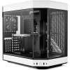 HYTE Y60 White (CS-HYTE-Y60-BW)
