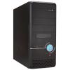 iBOX Force 2101 w/o PSU Black