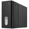 iBOX Force 2102 w/o PSU Black