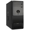 iBOX Force 2107 w/o PSU Black