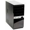 iBOX Force 2108 w/o PSU Black