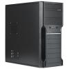 iBOX Force 2109 w/o PSU Black
