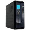 iBOX Magic 9 w/o PSU Black