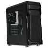 iBOX Orcus X19 (ORX19)