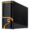 iBOX Orion 917 w/o PSU Black