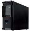 iBOX Orion 919 w/o PSU Black