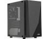iBOX Passion V5 OPV5