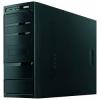 iBOX Wings 502 400W Black