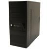 iBOX Wings 503 400W Black
