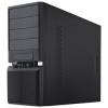 iBOX Wings 515 400W Black
