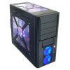 iCute 0301 SL-BB Black