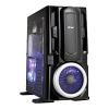 iCute 0408 Black