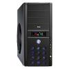iCute 0701SL-5G1-BB