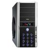 iCute 0701SL-5G1-SB