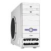 iCute QH02-5G1-SS