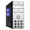 iCute QH05-4GA-BS