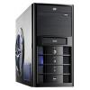 iCute QW07-5G-BB