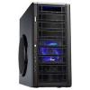 iCute S901-5G1-BB