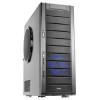 iCute Super18 Black