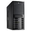iCute ZL08-4G-BB