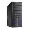 iCute ZL11-4G-BB 550W