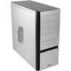 IKONIK Python A10 Silver 400W (IC-P1DSC-P000)