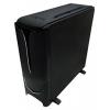 IKONIK Ra X10 Smooth Black