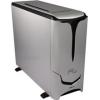 IKONIK Ra X10 Smooth Silver (IC-R1CSN-0000)