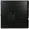 IKONIK Taran A20 Black (IC-T2DBC-0000)