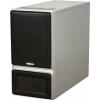 IKONIK Taran A20 Silver (IC-T2DSC-0000)