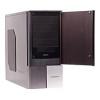 IKONIK Zaria A20 Black