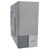 IKONIK Zaria A20 Silver