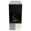 IKONIK Zaria A20 SIM Black