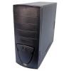 IN SHIN BB592T 300W Black