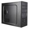 IN SHIN MA-102 400W Black