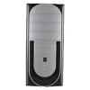 IN SHIN MB-114 400W Black/silver