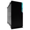 IN WIN 101C (CI698) Black