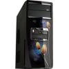 In Win 1801BK 450W