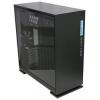 IN WIN 303 (CF06) w/o PSU Black