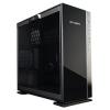 IN WIN 305 (CF06A) w/o PSU Black
