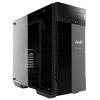 IN WIN 509 (BXR148) w/o PSU Black