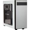 In Win 703 (GECK-346)