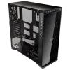 IN WIN 805 w/o PSU Black