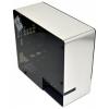IN WIN 901 w/o PSU Black/silver