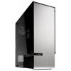 IN WIN 904 w/o PSU Black/silver