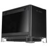 IN WIN A1 (CF08) 600W Black