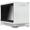 IN WIN A1 (CF08) 600W White