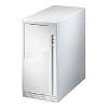 IN WIN A500 430W White